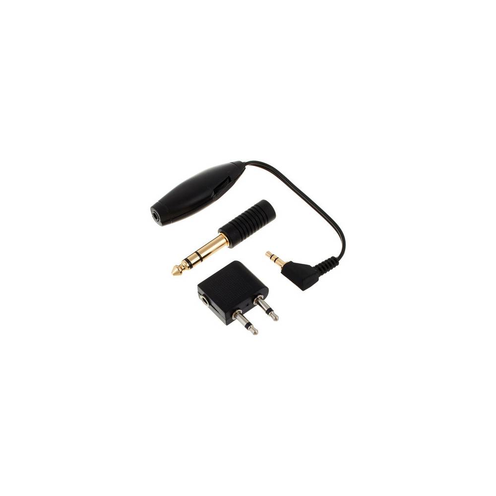 Shure EAADPT-KIT Earphones kit