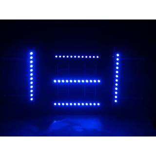 Eurolite LED IP T-PIX 12 HCL Bar