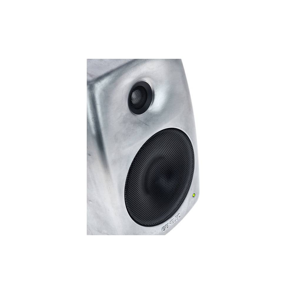 Genelec 8330ARW SAM actieve studiomonitor (per stuk)