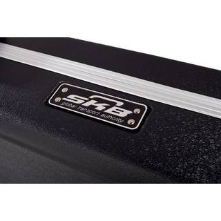 SKB 1SKB-35 gitaarkoffer voor Gibson® ES-335®