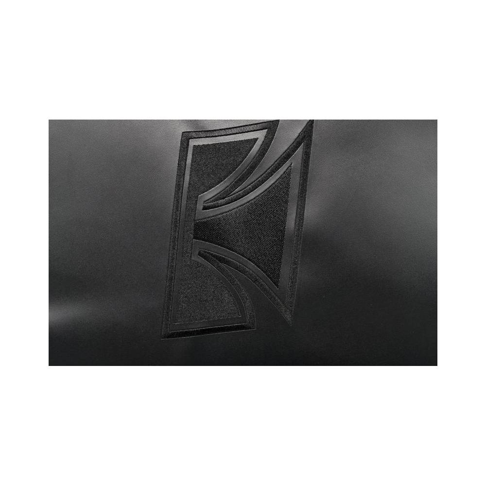 Tama PBF16 Powerpad Floortom Bag voor 16 x 16 inch floortom