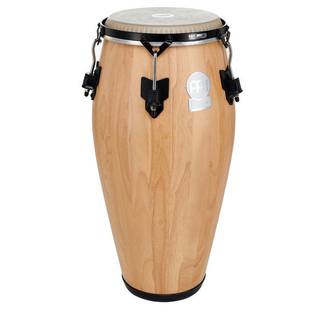 Meinl LCR11NT-M Luis Conte Quinto signature conga