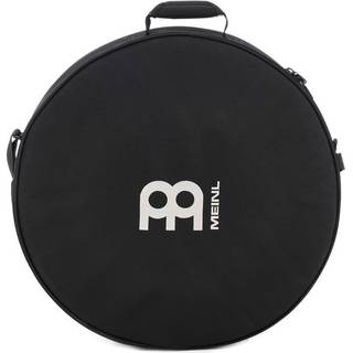 Meinl MFDB-20 Professional Frame Drum Bag 20 inch