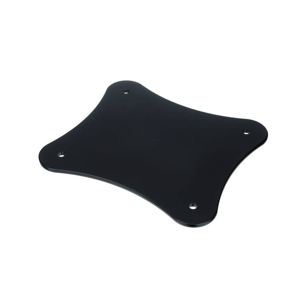 Konig & Meyer 26748 monitor plate S