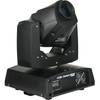 Showtec Phantom 280 Hybrid LED moving head