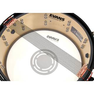 Pearl Matt Halpern Signature snaredrum, 14 x 6 inch