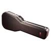 Gator Cases GC-SG luxe ABS-koffer voor Gibson® SG®