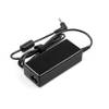 Akai Power Supply MPC One en MPC Live II