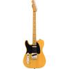 Squier Classic Vibe 50s Telecaster Butterscotch Blonde LH MN