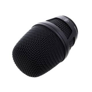 Neumann KK 205 BK microfooncapsule