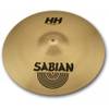 Sabian HH Medium Thin Crash 18
