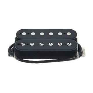 Seymour Duncan APH-1b Alnico II Pro humbucker black (bridge)
