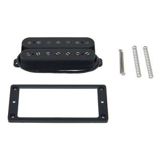 Seymour Duncan Nazgûl 7-String Passive Mount