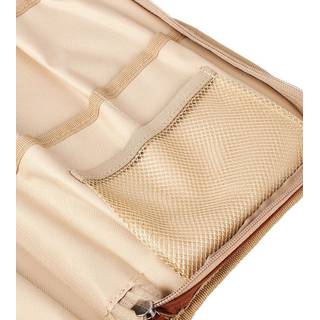 Tama TSB24BE Powerpad Designer Collection stokkentas beige