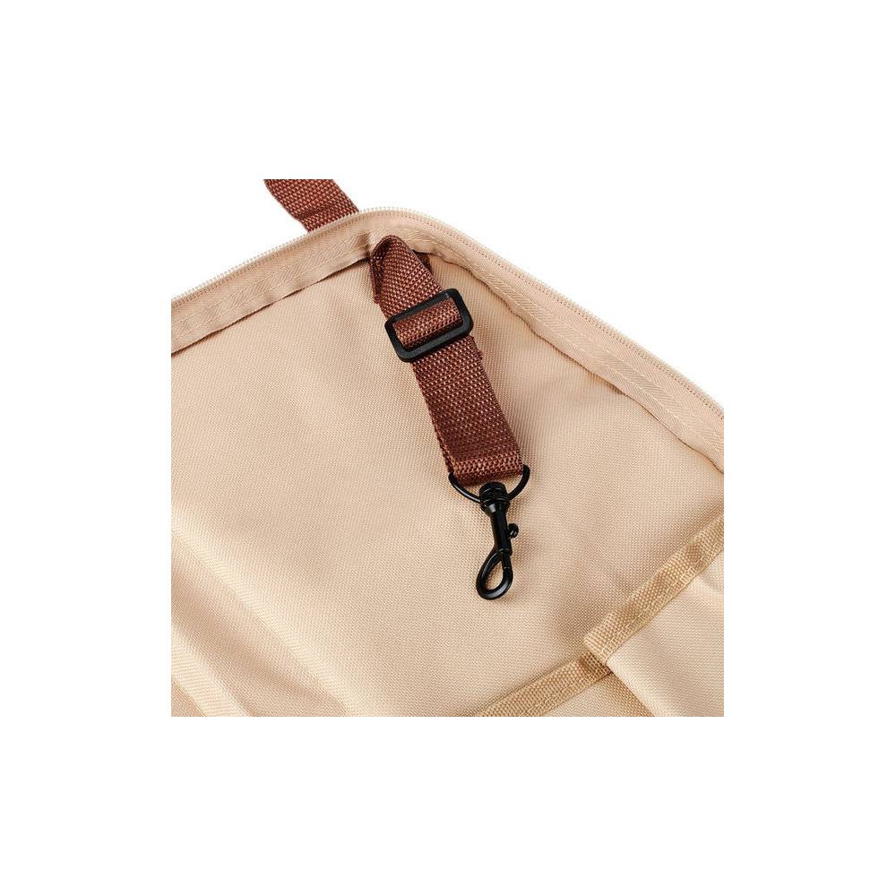 Tama TSB24BE Powerpad Designer Collection stokkentas beige