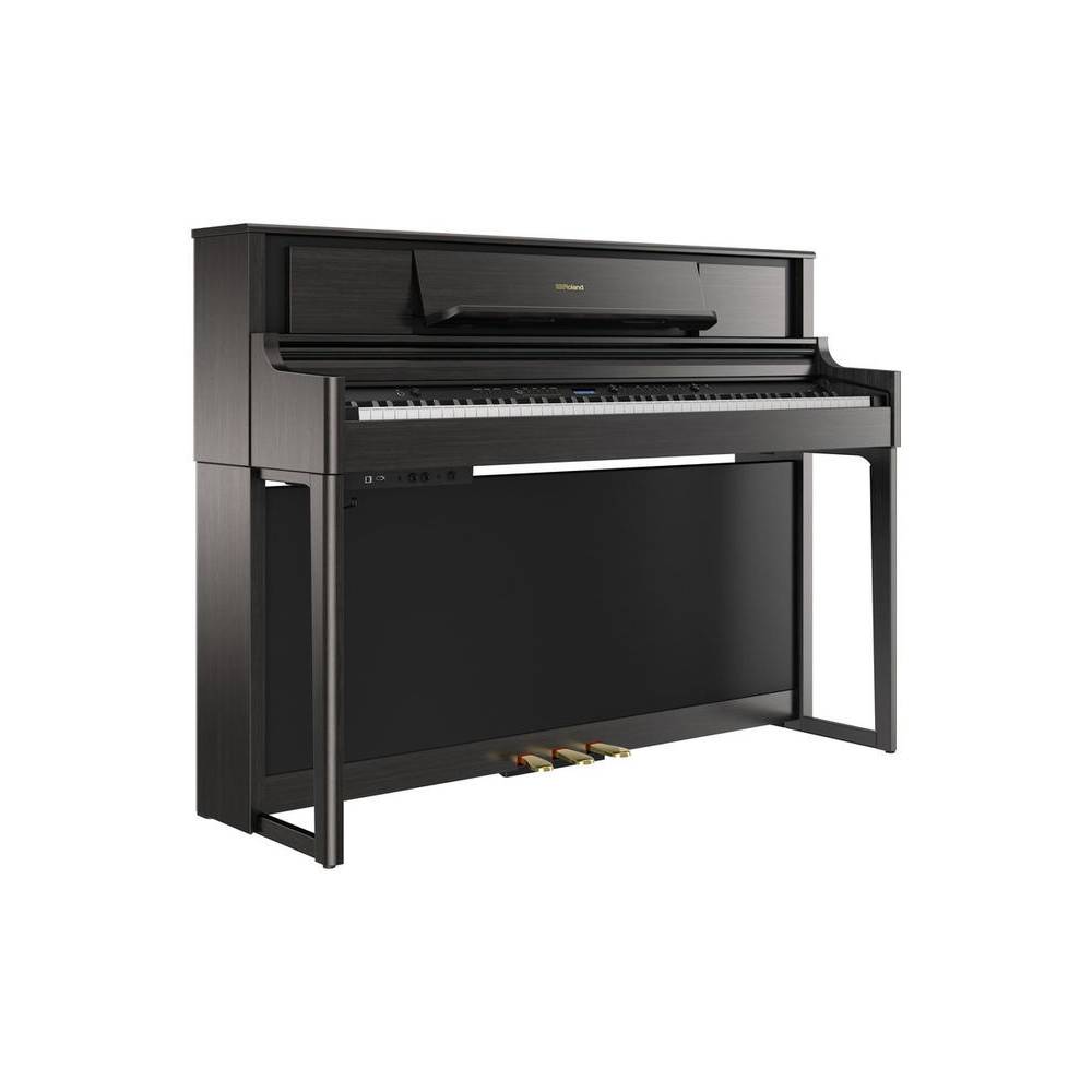 Roland LX705-CH
