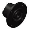 Procab VCL8MP 8 polige speakeraansluiting male chassis