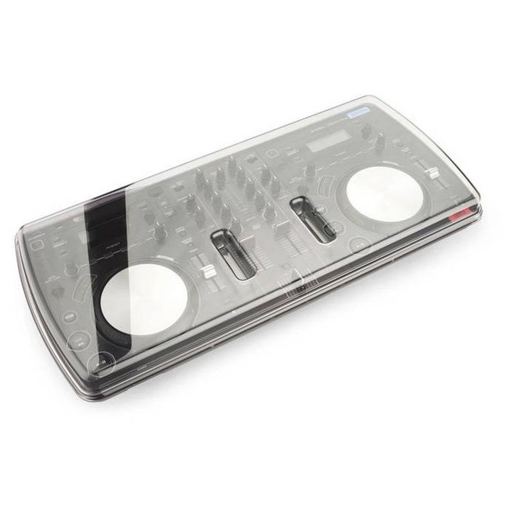 Decksaver Pioneer XDJ-Aero