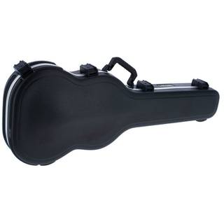 SKB 1SKB-61 koffer voor Gibson® SG®