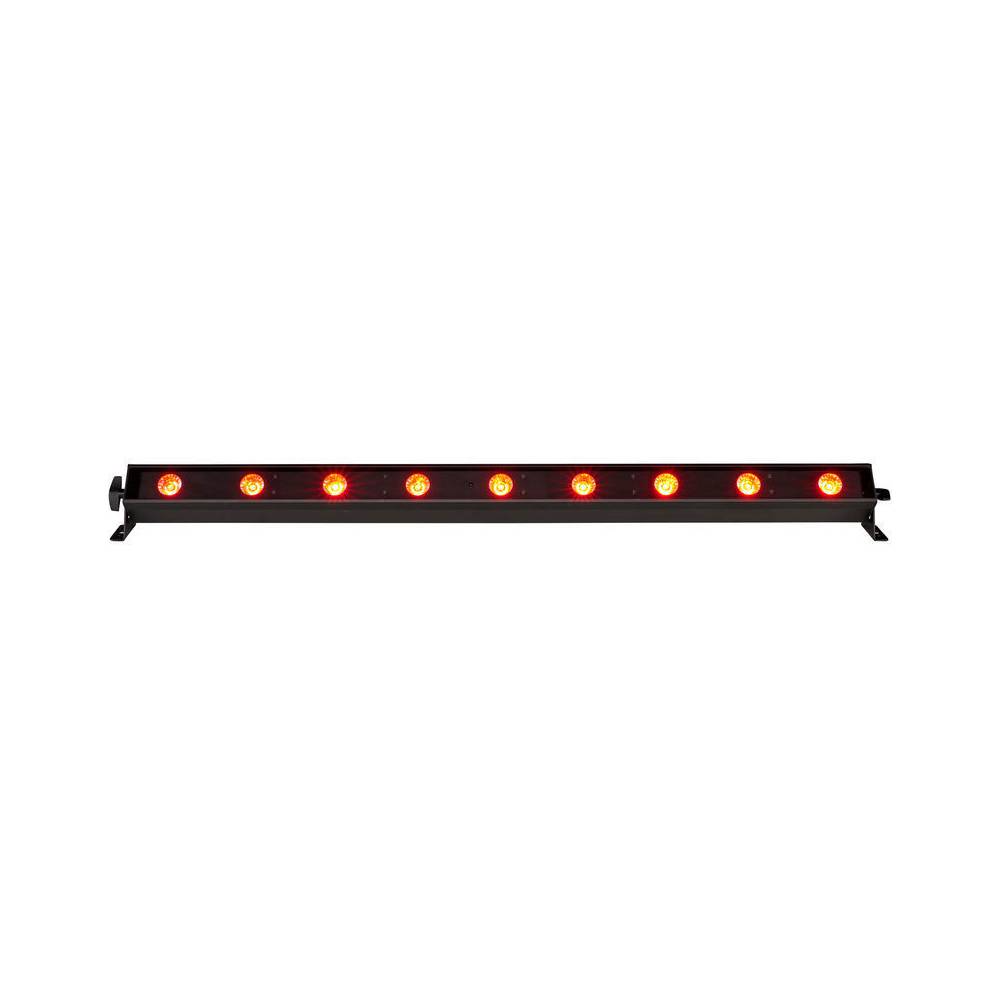 American DJ UB 9H RGBWA+UV LED-Bar