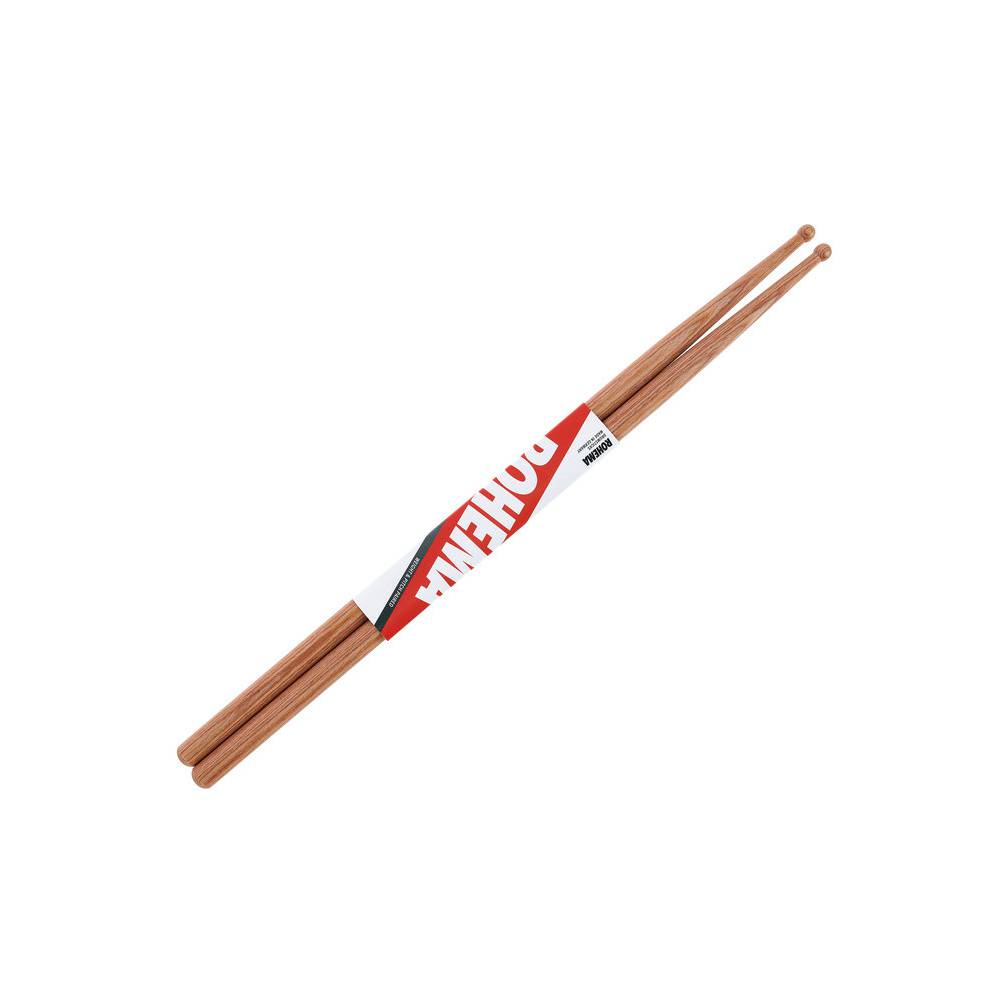 Rohema Hornwood 12H drumstokken