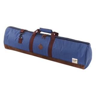 Tama THB02LNB PowerPad Designer Collection Hardware Bag blauw