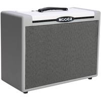 Mooer SD75 multi-effect & modeling gitaarcombo