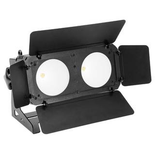 Eurolite LED CBB-2 lichteffect WW/CW