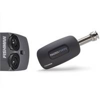 Fishman PRO-MAK-NFV Matrix Infinity VT Ukulele pickup