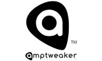 Amptweaker