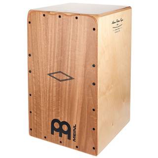 Meinl AETLLE Artisan Edition Tango Light Eucalyptus cajon