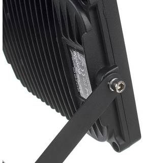 Eurolite LED IP FL-30 SMD outdoor lamp groen