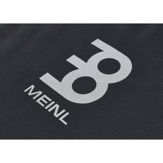 Meinl MSTDJB12 Standard Djembe Bag large 12-inch