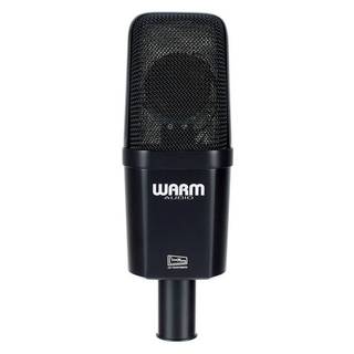 Warm Audio WA-14 grootmembraan condensatormicrofoon