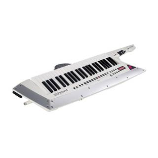 Roland AX-Edge White