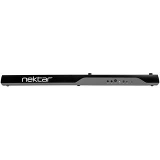 Nektar Impact GXP61 USB/MIDI keyboard