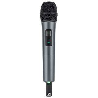 Sennheiser XSW 1-825 draadloze vocal set (GB: 606-630 Mhz)