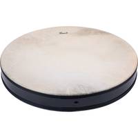 Pearl PSFM-16 Ocean drum 16 x 2.5 inch