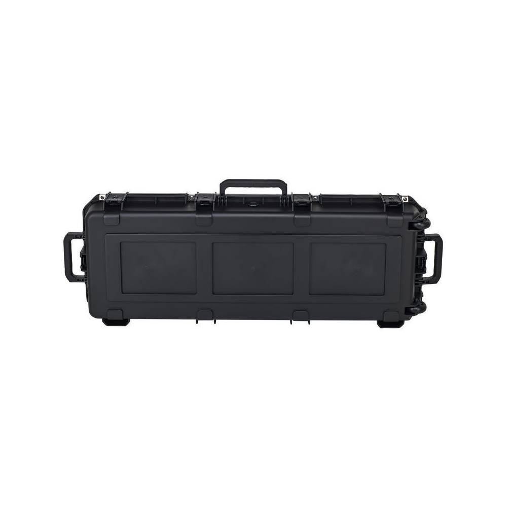 SKB iSeries 4214-66 waterdichte flightcase gitaar T/S-stijl