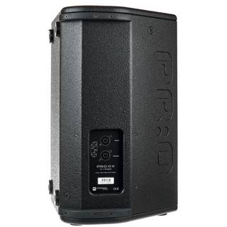 HK Audio Pro 10X passieve 10 inch luidspreker 600W