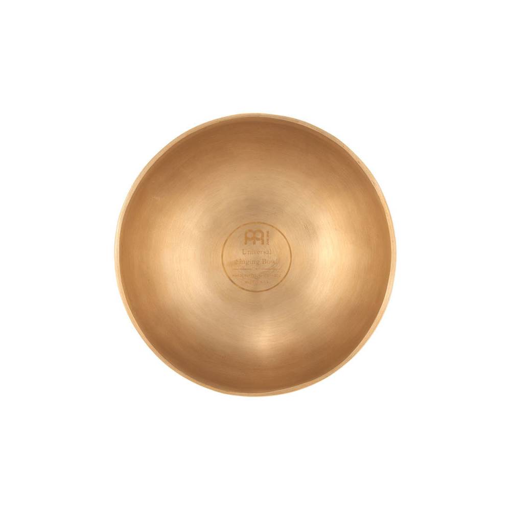 Meinl U-1500 Sonic Energy Universal klankschalen set