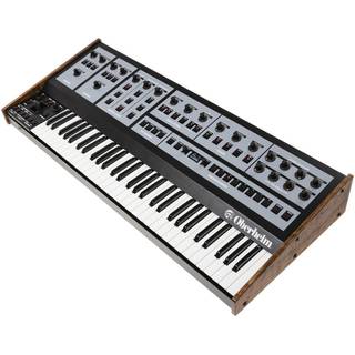 Oberheim OB-X8 synthesizer