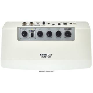 Roland Cube Lite Monitor instrumentversterker met iOS interface