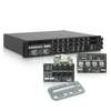 RAM Audio S6044 DSP GPIO Professionele versterker met DSP en GPIO-module