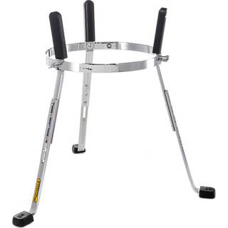 Meinl ST-FL13CH Steely II congastatief voor Meinl Floatune conga's 13 inch