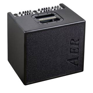 AER DOMINO 3