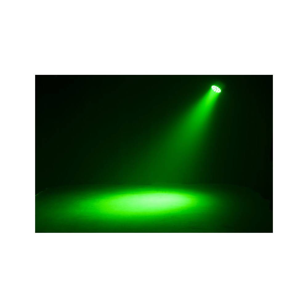 American DJ 18P HEX IP LED par