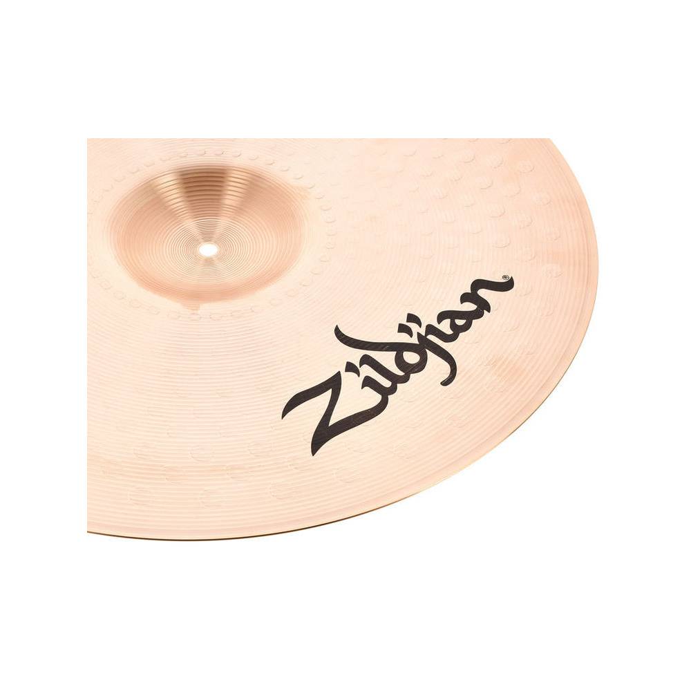 Zildjian ILH20R I Family Ride 20 inch