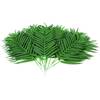 Europalms palmbladeren 80 cm 12 stuks