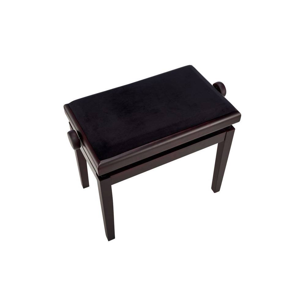 Yamaha CLP-775R Clavinova Rosewood digitale piano